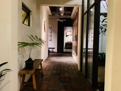 -花迹(富春江东街店)
