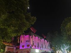 -百益上河城