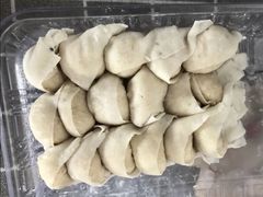 鱼皮饺-食味稻汕头食杂(西罗园店)