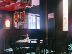 -火宫殿·湘菜小吃·商务宴请·生日聚会(市府店)