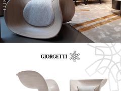 -剪刀石头布家居广场