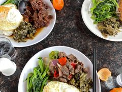 -侯臣咖啡文化村