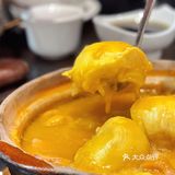 怨种闺蜜被我叫来吃榴莲鸡煲🐔被香迷糊了