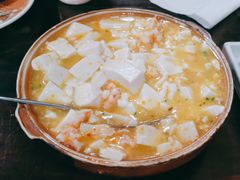 -堂宴·老厦门私房菜(1988仙岳总店)