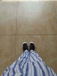 -沈阳市妇婴医院