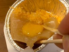 -元氏钵仔糕(北京路店)