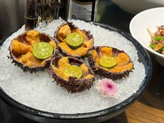 -东海怡品海鲜豆捞(西水东店)