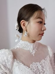 -唯一旅拍·颂当代影像艺术中心(上城店)