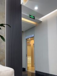 -上海首尔丽格医疗美容医院