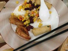 -皇城中餐厅·潮菜传承·私享宴客