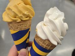 -宜家家居(四元桥商场店)