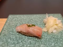 -小十Omakase(地王大厦店)