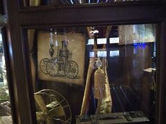 -骑士KTV(红谷滩万达店)