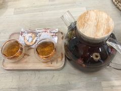 -艺彩阳光手工坊(大连恒隆广场店)