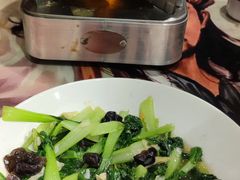 -风波庄(罍街分舵)