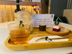 -栖SPA·ONDA ·海菲秀·皑皑科技美肤中心