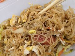-沙县小吃(龙阳广场店)