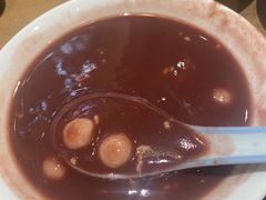 红豆丸子-小豆海棠(人民南路店)