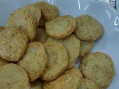 -叶姐海鲜(棋子湾店)