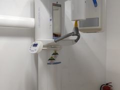 -瑞尔齿科(天津国际大厦诊所)