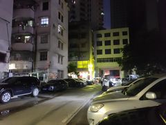 -煲煲掂风味煲仔饭餐厅(西区店)