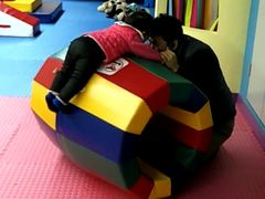 -悦宝园(昌平镇店)