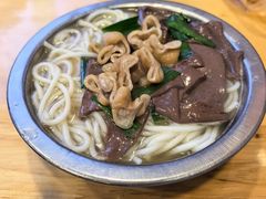 -守英猪脏粉(仓桥街店)