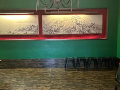 -新白鹿餐厅(银泰西湖文化广场店)