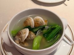 -新荣记(湾仔店)