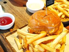 -Magnet磁食(同德店)