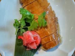 -宁波柏悦酒店·钱湖渔港