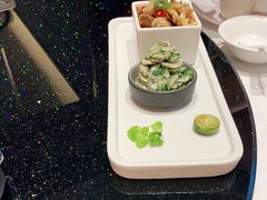 -味钱塘·钱塘渔鲜·地道江浙菜(宋城店)