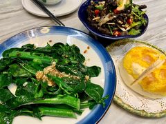 -喜喜香港餐厅(夏日百货店)