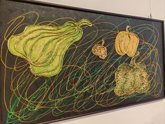 -观澜湖手艺工场·陶艺·吹玻璃·拼豆