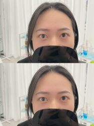 -张小野·专业半永久纹眉