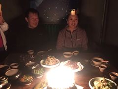 -云上千禾(水上店)
