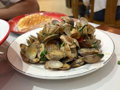 -鲁南仔·滕州炒鸡(经三路店)
