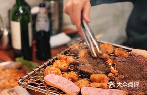 Black Pepper Fresh Beef Tenderloin