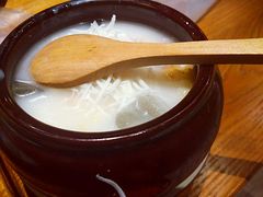 picture-云海肴·汽锅鸡·云南菜(天津国金汇店)