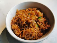 -柴门头啖汤·经典川菜·慢火汤品(锦城万达店)