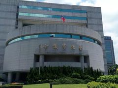 -台北故宫博物院