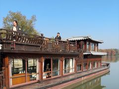 -湘湖大院(越王路店)