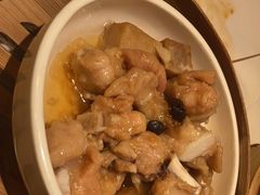 -金鼎轩·滋养小餐馆(联想桥店)