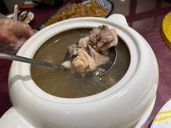 -喜碧海鲜·二十年本土海鲜老字号(上排店)
