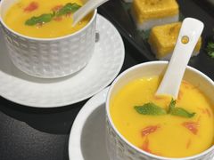 -鲜入唯煮·港式海鲜牛肉火锅(金宝街店)