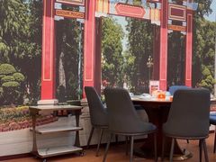 -乌记鲜活牛肉城(金砂东路店)