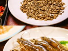 -御膳粥·牛乳粥底火锅·地道顺德菜(容桂店)
