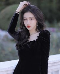 -MJ名将造型