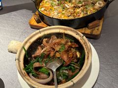 -惠食佳(滨江大公馆店)