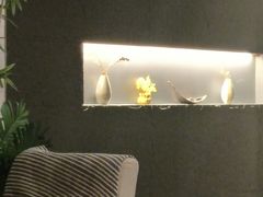 -施奈儿.洗头頭療.按摩SPA.采耳(上梅林店)